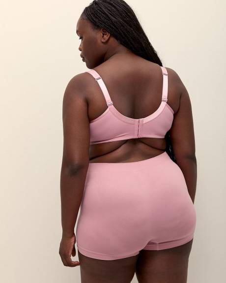 Soutien-gorge contour avec dentelle, avec armatures - ti Voglio