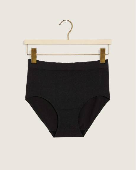 Seamless Brief - ti VOGLIO