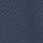 Maritime Blue