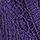 Parachute Purple