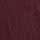 Ribbed Velvet Wide-Leg Pant - Active Zone