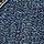 Medium Dark Blue