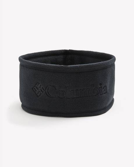 Fast Trek II Fleece Headband - Columbia