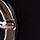 Ceinture en cuir essentielle - In Every Story
