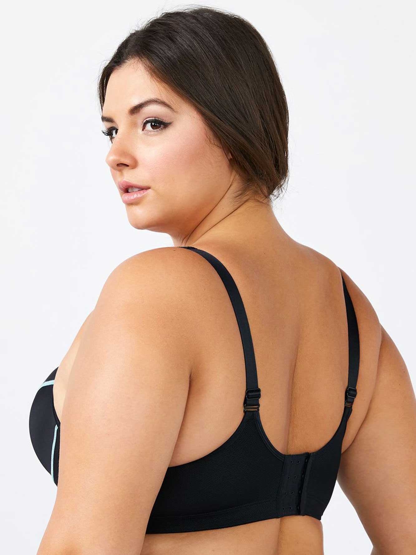 high intensity workout bra