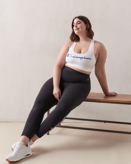 The Absolute Workout Bra - Champion