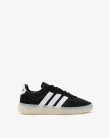 Regular Width, Barreda Decode Sneaker - adidas