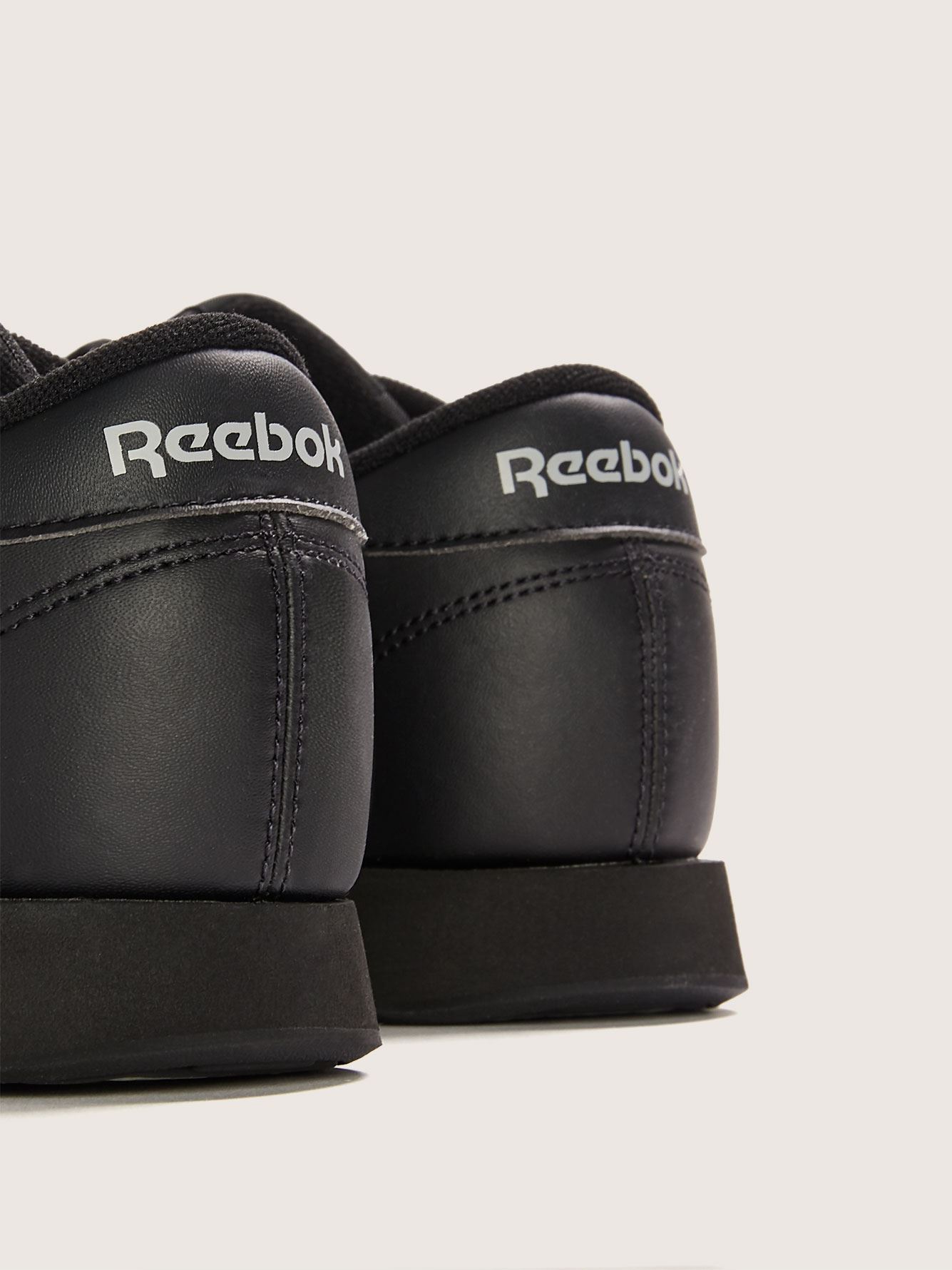reebok princess sneakers wide