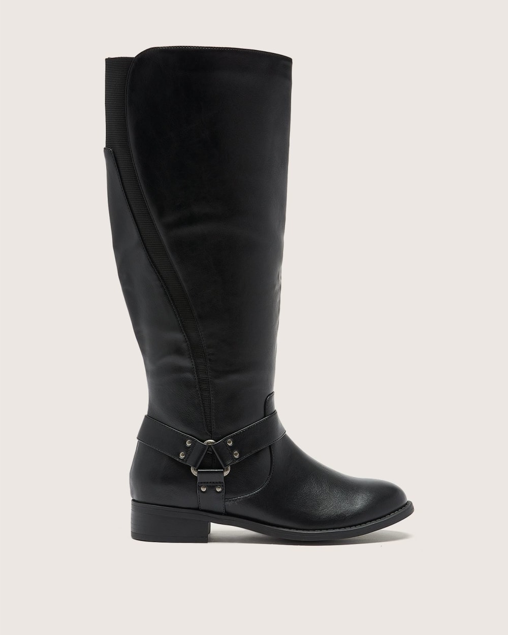 Penningtons wide calf boots Clearance