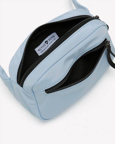 Sac banane en nylon - Active Zone