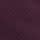 Plum perfect Responsible, Purple Belted Snow Jacket - Active Zone