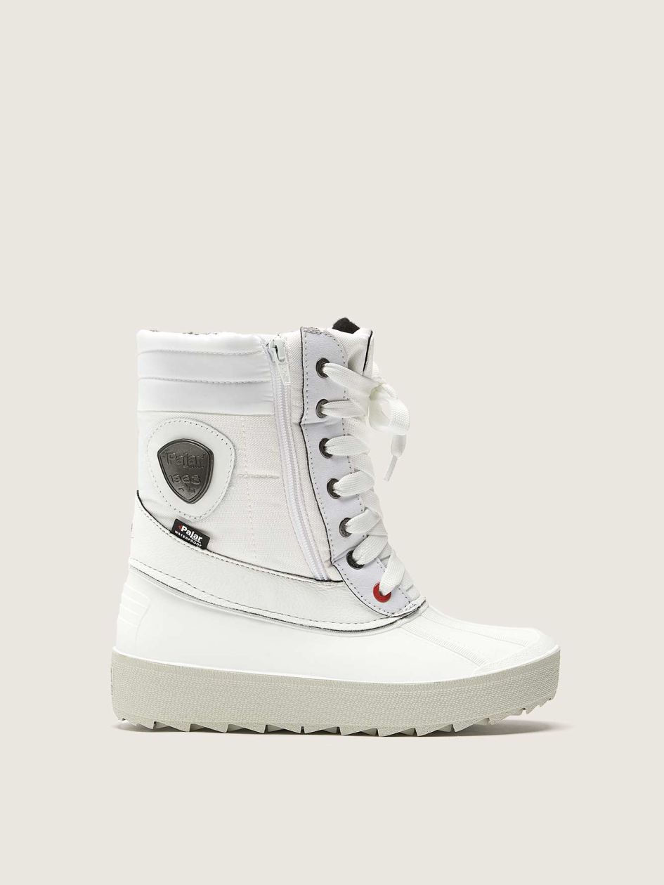 magasin de chaussures pour pieds larges