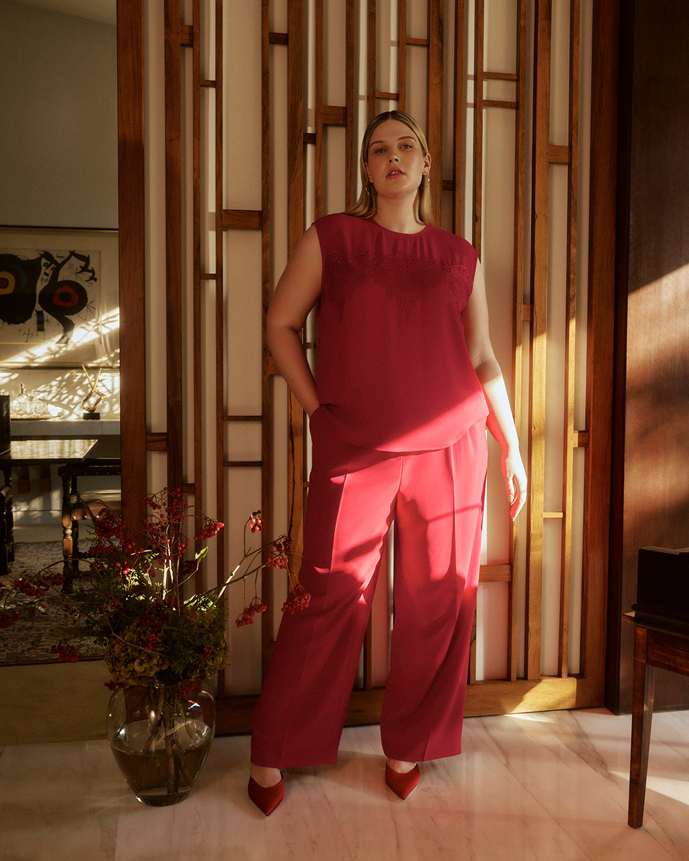 Look des fetes 1 Penningtons