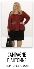 Campaigne d'Automne septembre 2011