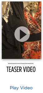 Teaser video