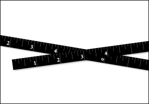 Penningtons Size Chart