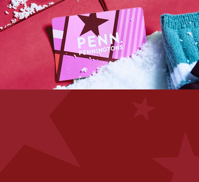 Always the Perfect Fit