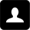 Personal Profile