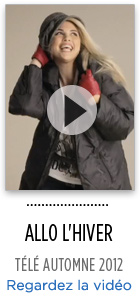 Video Hello frosty