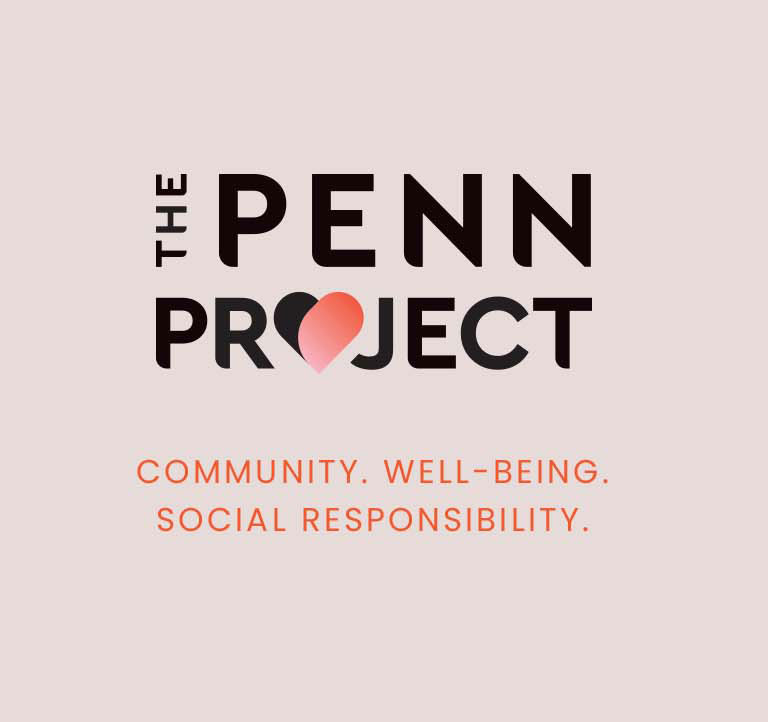 The Penn Project