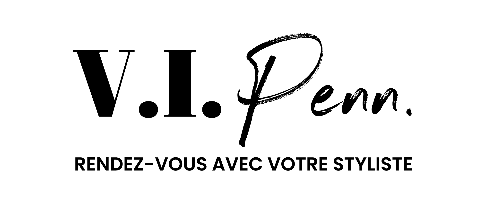 VIPENN