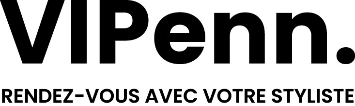 VIPENN