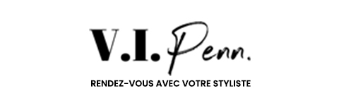 VIPENN