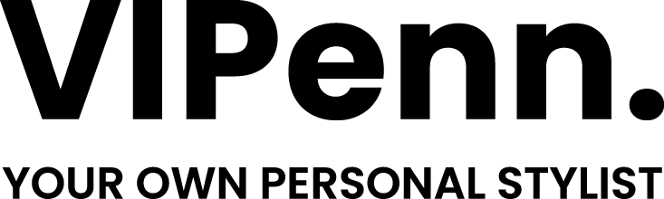 VIPENN