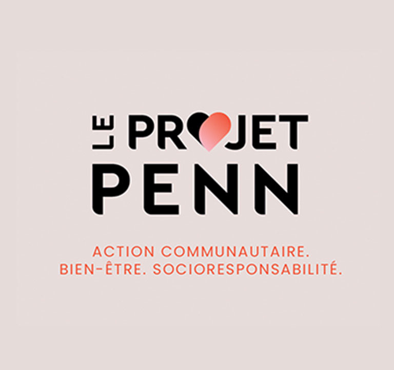 The Penn Project