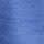 Deep Cobalt