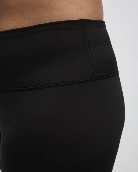 Legging - Hyba