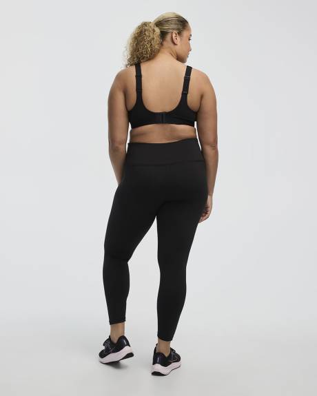 Legging - Hyba