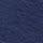 Short - Dry-Lux (MD) Hyba Essentiels