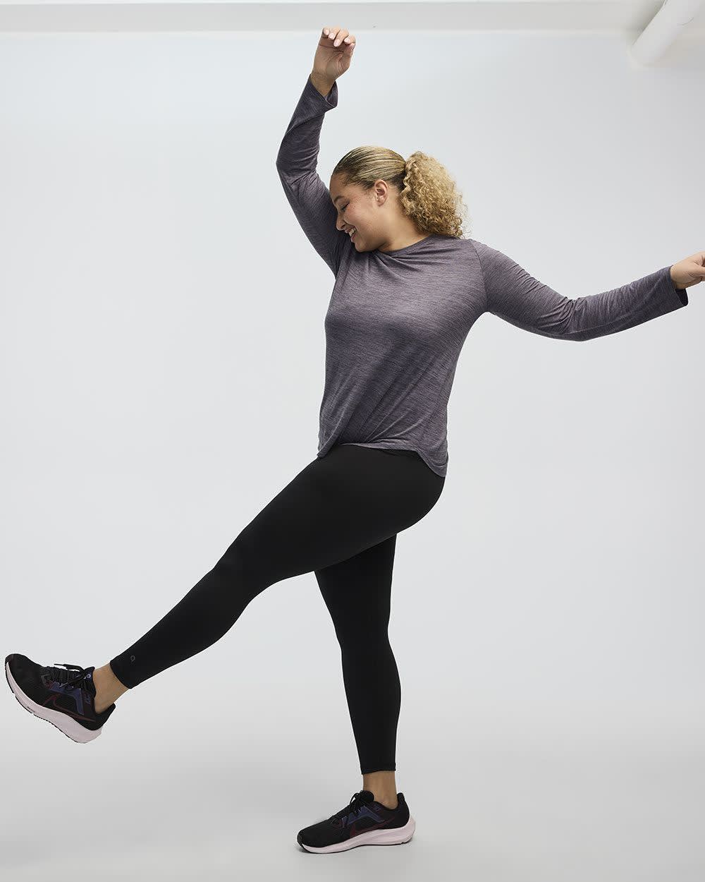 Legging - Hyba