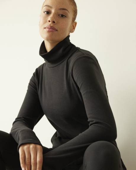 Polar Fleece Base Layer, Hyba