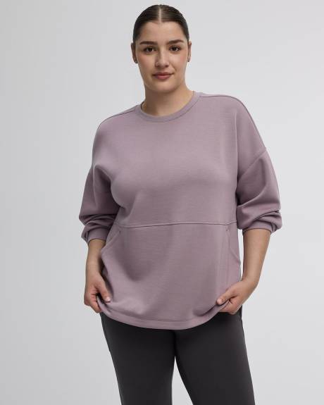 Tunic - Hyba