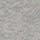 Fleece Jogger Pant - Hyba