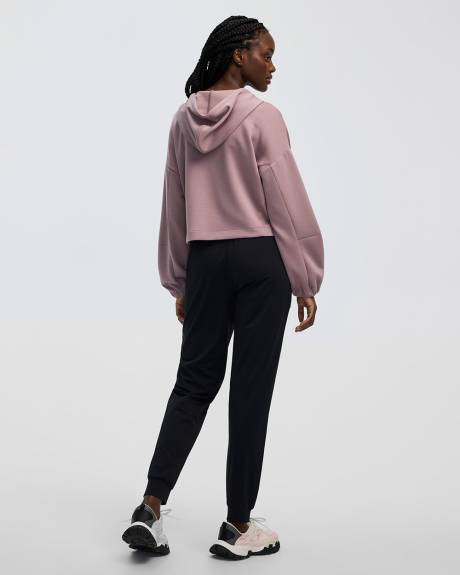 Veste à capuchon - Hyba
