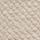 Hooded Jacquard Tunic - Hyba