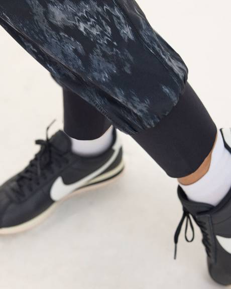 Pantalon de yoga - Hyba