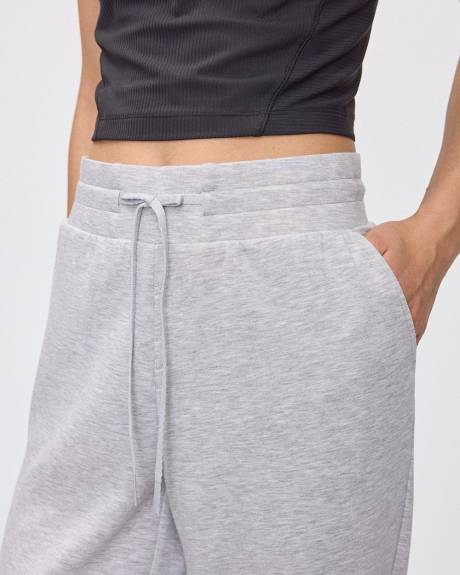 Pantalon jogger - Hyba