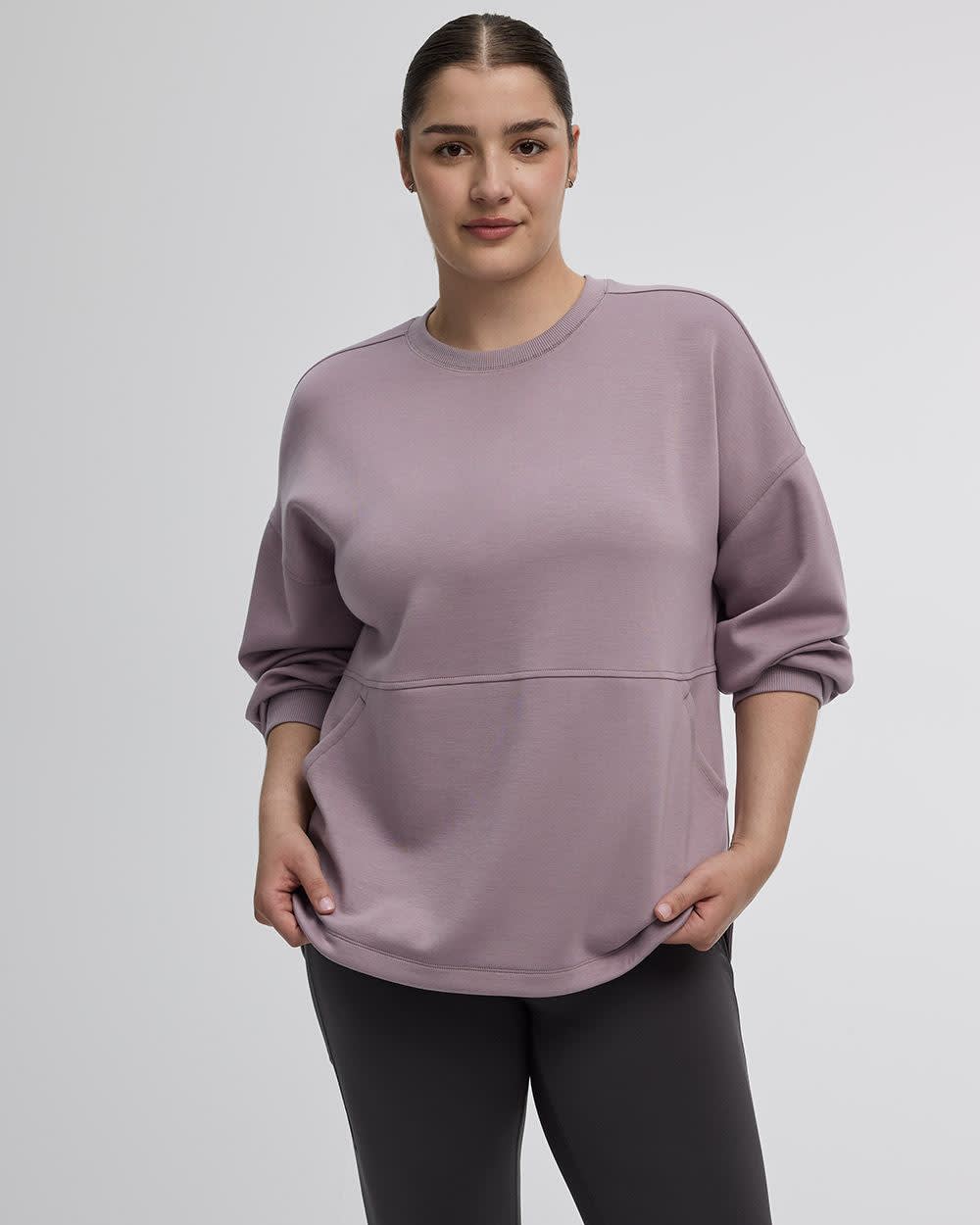 Tunic - Hyba