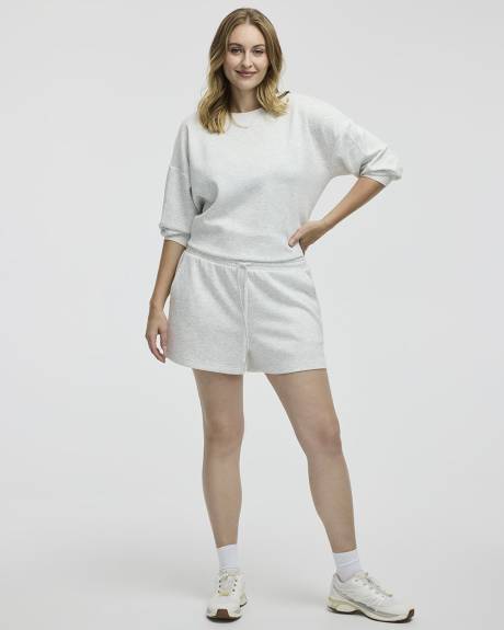 Short en scuba - Hyba