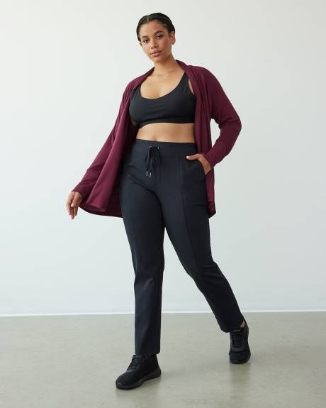 Hyba workout clothes on sale
