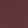 Red mahogany