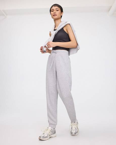Pantalon jogger - Hyba