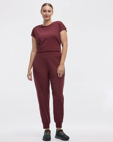 Jogger - Hyba