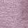 Mauve Mist