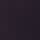 Darkest purple