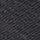 Dark asher grey